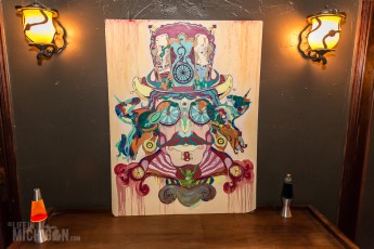 Kalamazoo Craft Beer Trail - 2015-35