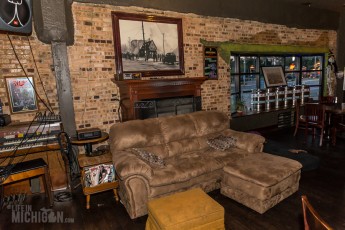 Kalamazoo Craft Beer Trail - 2015-36