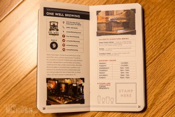 Kalamazoo Craft Beer Trail - 2015-40