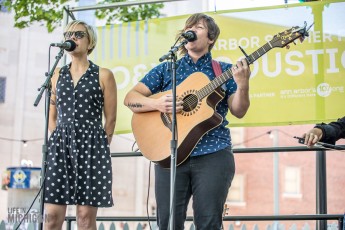 Kate Peterson - Top Of The Park-29