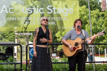 KatePeterson-TopOfThePark-AnnArbor_MI-20150704-ChuckMarshall-015