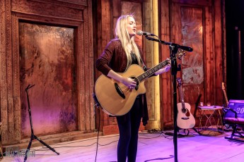 Katelynn Corll - 20 Front Street