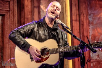 Katelynn Corll - 20 Front Street-10