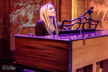 Katelynn Corll - 20 Front Street-13