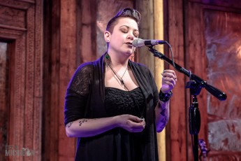 Katelynn Corll - 20 Front Street-18