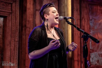 Katelynn Corll - 20 Front Street-20