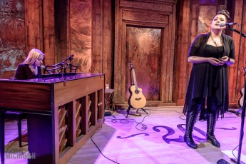 Katelynn Corll - 20 Front Street-21