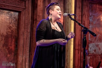 Katelynn Corll - 20 Front Street-23