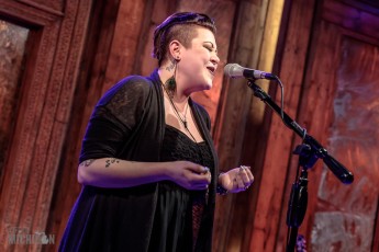 Katelynn Corll - 20 Front Street-24