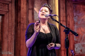 Katelynn Corll - 20 Front Street-25