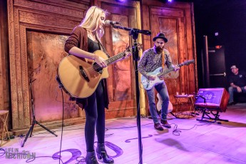 Katelynn Corll - 20 Front Street-31