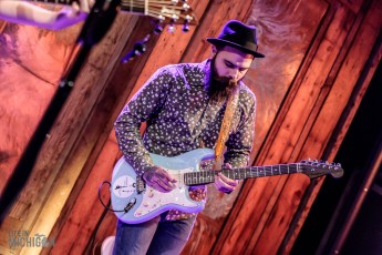 Katelynn Corll - 20 Front Street-32