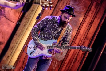 Katelynn Corll - 20 Front Street-33