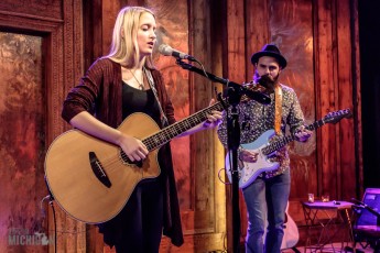 Katelynn Corll - 20 Front Street-37