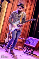 Katelynn Corll - 20 Front Street-40