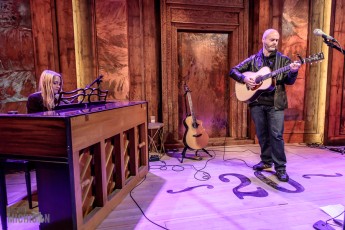 Katelynn Corll - 20 Front Street-8