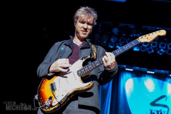 Kenny Wayne Shepherd