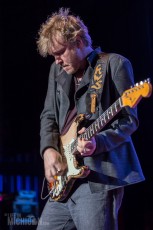 Kenny Wayne Shepherd