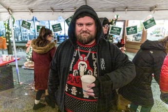 Kerrytown Kindlefest 2019