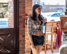 Kuhnhenn Sponge Beer Sessions at Kuhnhenn Brewing in Warren, MI