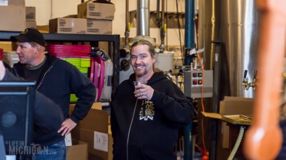 Kuhnhenn - Winter Solstice - 2014-12