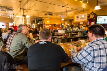 Kuhnhenn - Winter Solstice - 2014-13