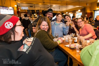 Kuhnhenn - Winter Solstice - 2014-16