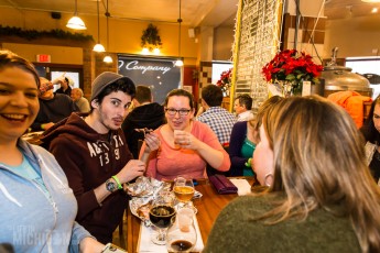 Kuhnhenn - Winter Solstice - 2014-18