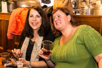 Kuhnhenn - Winter Solstice - 2014-19