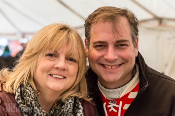 Kuhnhenn - Winter Solstice - 2014-22