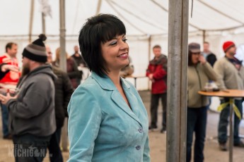 Kuhnhenn - Winter Solstice - 2014-43