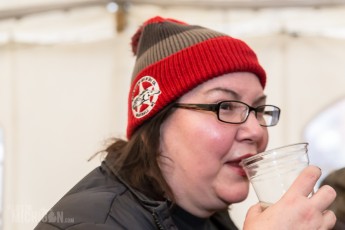 Kuhnhenn - Winter Solstice - 2014-45