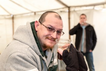 Kuhnhenn - Winter Solstice - 2014-46