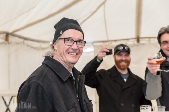 Kuhnhenn - Winter Solstice - 2014-48