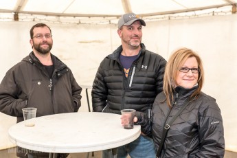 Kuhnhenn - Winter Solstice - 2014-49