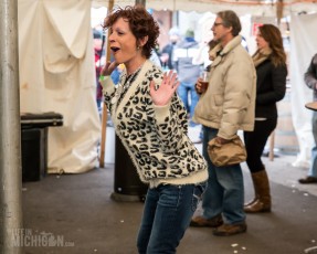 Kuhnhenn - Winter Solstice - 2014-50