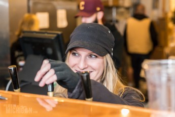 Kuhnhenn - Winter Solstice - 2014-51