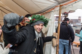 Kuhnhenn - Winter Solstice - 2014-59