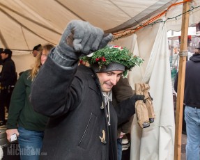 Kuhnhenn - Winter Solstice - 2014-60