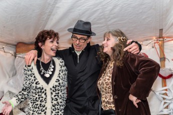 Kuhnhenn - Winter Solstice - 2014-63