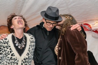 Kuhnhenn - Winter Solstice - 2014-64