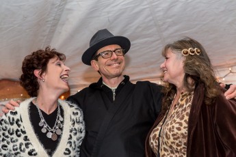 Kuhnhenn - Winter Solstice - 2014-65