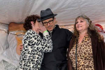 Kuhnhenn - Winter Solstice - 2014-66