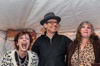 Kuhnhenn - Winter Solstice - 2014-67