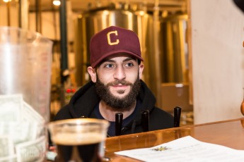 Kuhnhenn - Winter Solstice - 2014-69