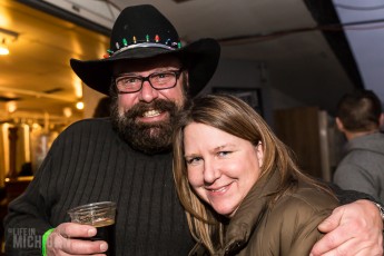 Kuhnhenn - Winter Solstice - 2014-70