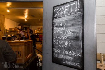 Kuhnhenn - Winter Solstice - 2014-71