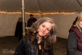 Kuhnhenn - Winter Solstice - 2014-72