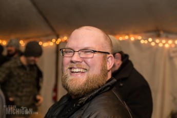 Kuhnhenn - Winter Solstice - 2014-75