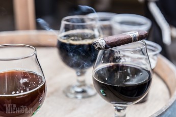 Kuhnhenn - Winter Solstice - 2014-8